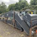 Volvo EC210 50Ft Long Reach