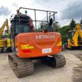 Hitachi ZX130 LCN-6