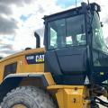 CAT 926M