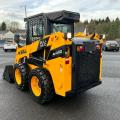 Bull AV490