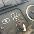 JCB 540-180 Joystick / AC