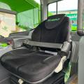 Merlo P40.14 Plus Joystick / 102HP