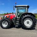 Massey Ferguson 8S.225