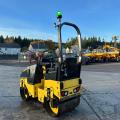 Bomag BW80 AD-5 ( 800MM )