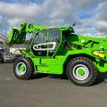 Merlo P120.10 ( 12 Ton Lift )