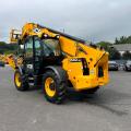 JCB 540-180 Joystick