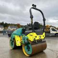 Ammann ARX45 ( 1400MM )