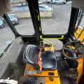 Thwaites 9 Tonne Cabbed Air Con