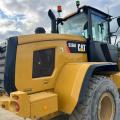 CAT 926M