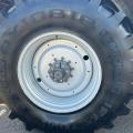 Massey Ferguson 8S.225