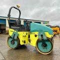 Ammann ARX45 ( 1400MM )