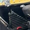 JCB 540-180