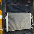 JCB 220X