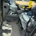 CAT 306CR