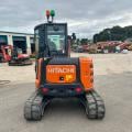 Hitachi ZX48U-6