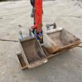 Kubota U27-4