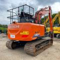 Hitachi ZX130 LCN-6