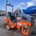 Hamm HD12 ( 1200MM )