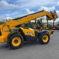 JCB 540-140