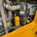 JCB 3CX Air Con / 68kW