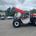 Manitou MT730 H