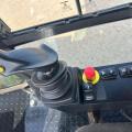 Ammann ARS130 EPA / AC