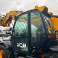 JCB 540-180 Air Con