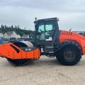 Hamm H16i