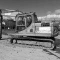 Doosan DX140 LC
