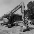 Doosan DX140 LCR-7 ( New Model )