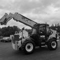 JCB 540-170