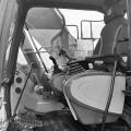 Case CX210D