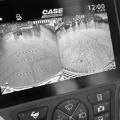 Case CX210D