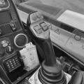 JCB 540-200 Air Con
