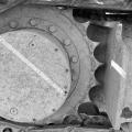 Doosan DX140 LC