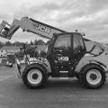 JCB 540-170