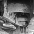 Doosan DX140 LC