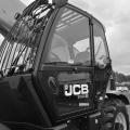JCB 540-170