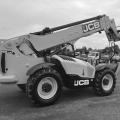 JCB 540-170