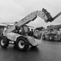 JCB 540-180 Air Con