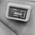Doosan DX140 LCR-7 ( New Model )