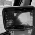 Doosan DX140 LCR-7 ( New Model )