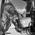 Doosan DX140 LC