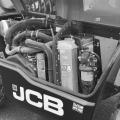 JCB 540-170