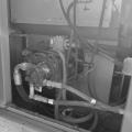 Doosan DX140 LC