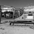 Doosan DX140 LC