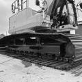 JCB 220X LGP Bog Master