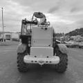 JCB 540-170