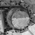 Doosan DX140 LCR-7 ( New Model )