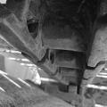 Doosan DX140 LC